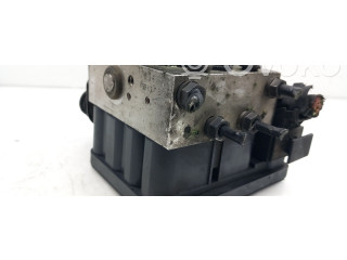 Блок управления АБС 1K0614517H   Audi A3 S3 8P