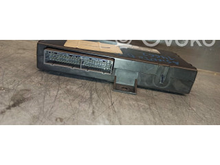 Блок комфорта 2W9F13C789CF Jaguar XJ X350