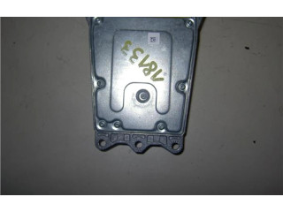 Блок подушек безопасности a1648204526   Mercedes-Benz ML W164