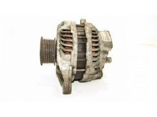 Генератор A2TC1391 Honda Civic 1.8