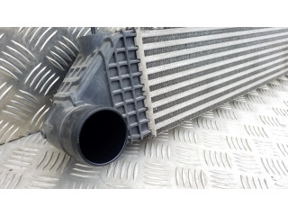 Интеркулер 1530A111 Mitsubishi Outlander 2.3