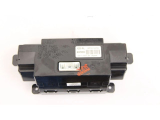 Дисплей    957101H700, 957101H700   KIA Ceed