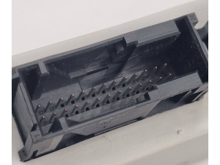 Блок комфорта 9161931, 57762110 BMW X3 E83