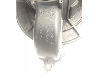 Вентилятор печки 6441CG, 5E2228700 Citroen Berlingo