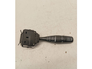 Ручка стеклоочистителей 17D14 Mitsubishi Pajero