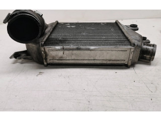 Интеркулер 6ICTM0180, N08X28 Subaru Forester SJ