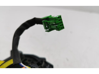 Подрулевой шлейф SRS OA3C930069 Volvo V50