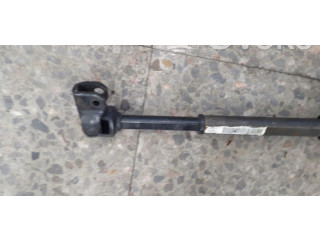 Рулевая рейка 9655331177 Citroen C4 Grand Picasso 2007 - 2013 года