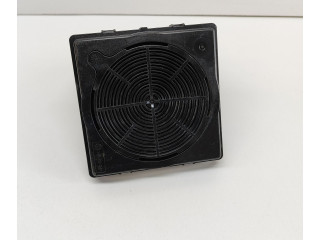 Блок управления 10E035335   Cupra Born