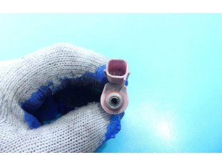 Жиклер (жиклеры) (форсунка (форсунки) 23250-31070, IMPRK1059450 Lexus GS 300 350 430 450H