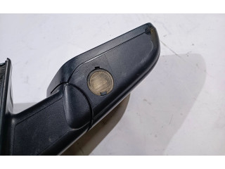 Zpětné zrcátko Ford F150 2014 BL34-17682-FD