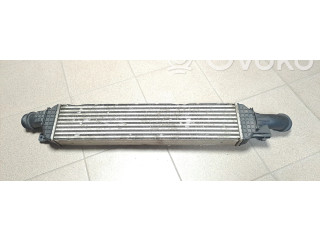 Интеркулер 8U0145803B Audi Q3 8U