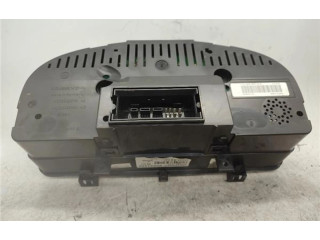 Přístrojová deska  Volkswagen Caddy 2005 2K0920841C, 2K0920841C  