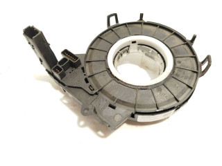 Подушка безопасности водителя 8K0953568Q Audi A4 Allroad