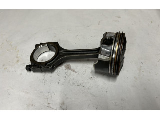 Píst M174T5C Ford Mustang VI