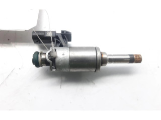 Vstřikovač 04E133036A Seat Ibiza IV (6J,6P)