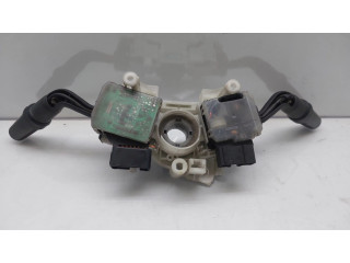 Другие включатели / ручки/ переключатели