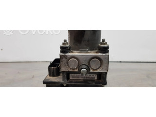 Jednotka ABS 51865128 Alfa Romeo MiTo 2009