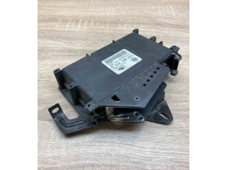 Блок управления АБС 1H0907379D   Volkswagen PASSAT B4