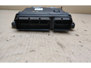 Řídící jednotka 89661-08300 Toyota Sienna XL30 III 2011