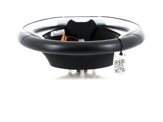 Руль Citroen DS3   -  года 4109PF      