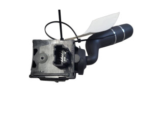 Ручка поворотов/ фонарей 8W8313335AA   Jaguar  XF X250  2007 - 2015 года