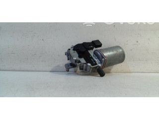 Моторчик дворников 980439801    Mini Paceman (R61)