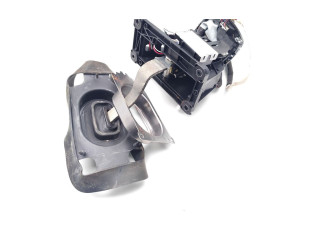 Píst Infiniti FX V9X