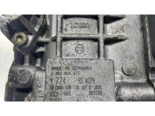 Vstřikovací čerpadlo 038130107B, BOMBAINYECCION Seat Cordoba (6K) pro naftový motor 1.9