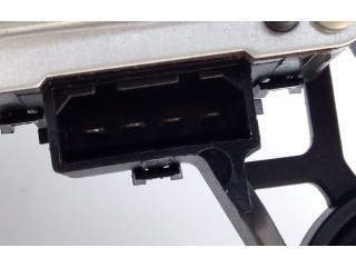 Моторчик заднего дворника 8L0955711B, 404430    Audi A6 Allroad C5