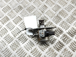 Vstřikovací čerpadlo 0261520258, 7642466   BMW 5 G30 G31  pro benzínový / Электричество motor 2.0 B48 B20 B 