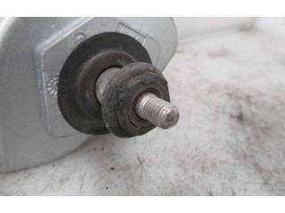 Моторчик заднего дворника 6405F4, 21501832    Citroen Xantia