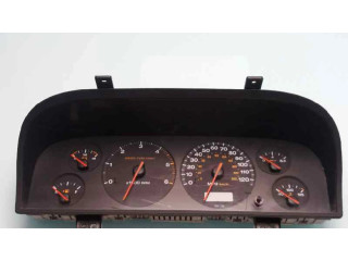 Панель приборов 56042933AA Jeep Grand Cherokee (WJ)