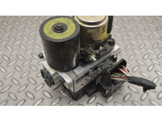 Блок АБС 4451030290 Lexus IS III XE30 2013 - 2020 года