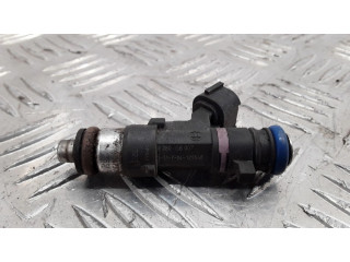 Форсунка 0280158007 Nissan Titan для бензинового двигателя 5.6