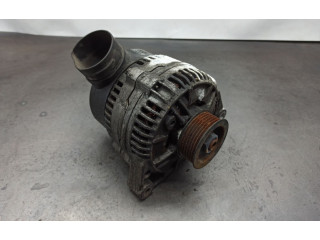 Генератор 0123510061, 078903015F Audi A6 S6 C5 4B