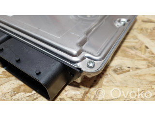 Řídící jednotka 8586540, 0281031950 BMW 3 F30 F35 F31 2015