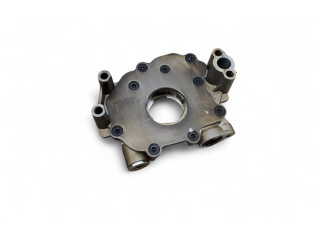 Čerpadlo oleje 53021622BH Dodge RAM