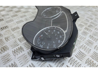 Панель приборов 248109NP0A, A2C13429100 Infiniti QX60 L50