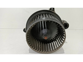 Вентилятор печки    AV11-19846-AB   Ford Ecosport