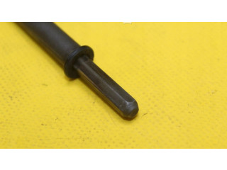 Масляный насос   021115153D  Volkswagen Sharan 