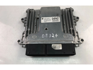 Řídící jednotka 391B103DF5 KIA Niro 2020