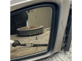 Зеркало электрическое        Mercedes-Benz GL X164  2006-2012 года   