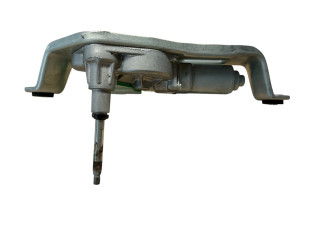 Моторчик заднего дворника 33885 Citroen C-Crosser