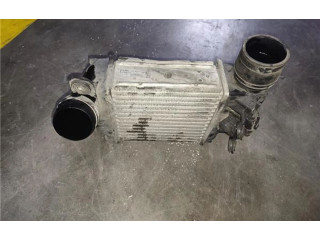 Интеркулер 1J0145803S, 1J0145803S Skoda Octavia Mk1 (1U)