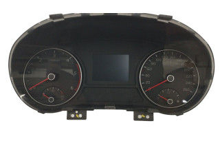 Přístrojová deska KIA Optima 2016 94003D4640