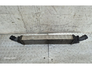 Интеркулер  8K0145805G, L3122004   Audi A5 8T 8F 