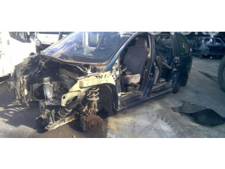 Блок управления кондиционера воздуха / климата/ печки (в салоне)