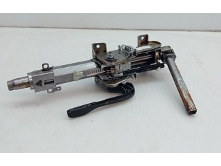 Volant Volkswagen Tiguan 2018 5Q1419512H  