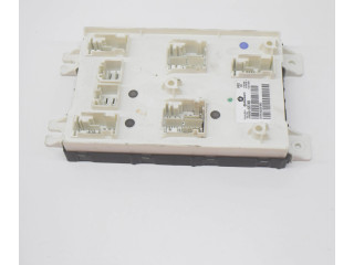 Блок комфорта A2C7410830000, 58159170AG Maserati Quattroporte